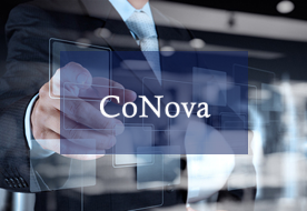 Conova Introductions